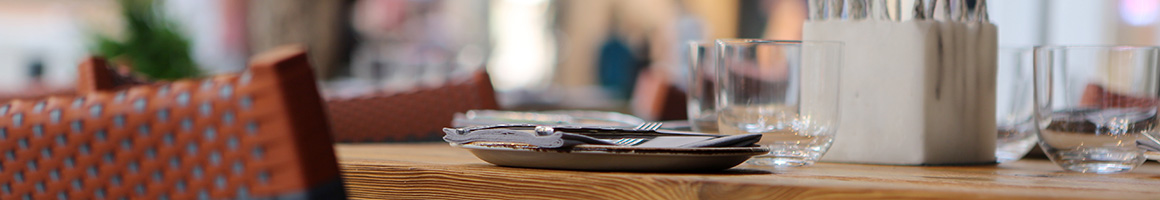 Eating American (Traditional) Cafe at Doyle Street Cafe restaurant in Emeryville, CA.